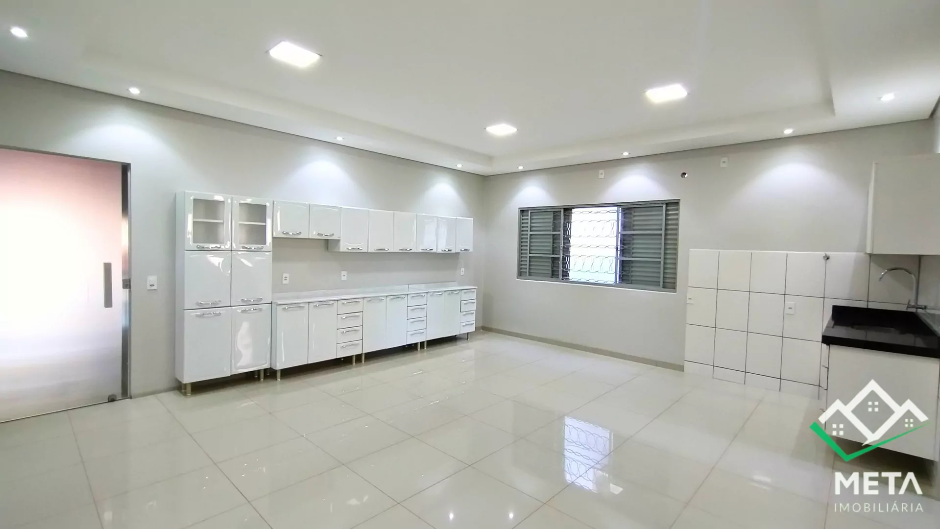 Alugar Apartamento